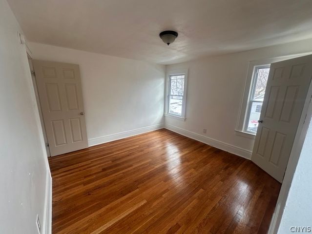 133 Hobart Avenue, Syracuse, NY 13205