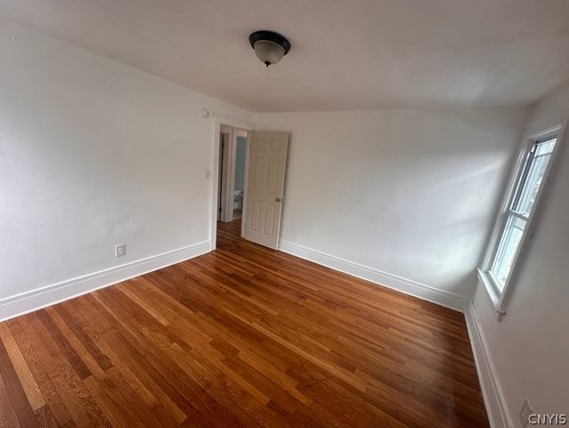 133 Hobart Avenue, Syracuse, NY 13205