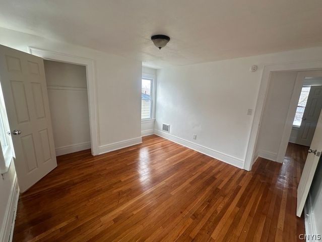 133 Hobart Avenue, Syracuse, NY 13205