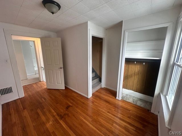 133 Hobart Avenue, Syracuse, NY 13205