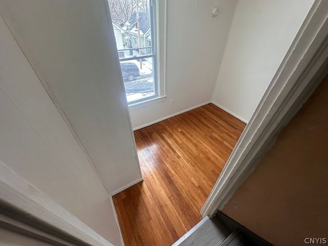 133 Hobart Avenue, Syracuse, NY 13205