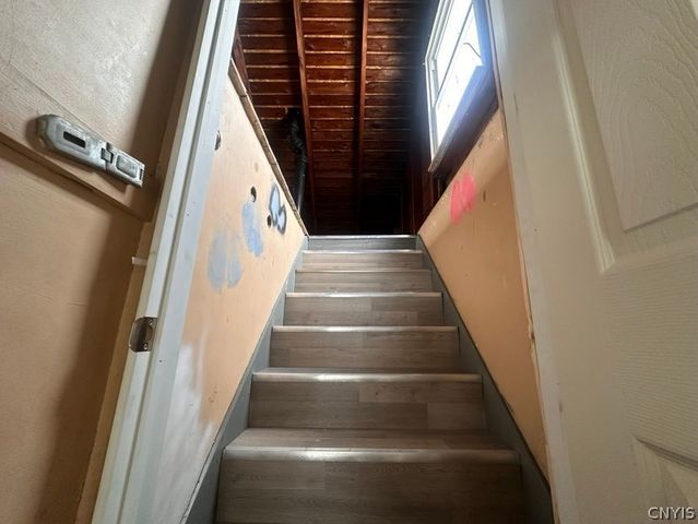 133 Hobart Avenue, Syracuse, NY 13205