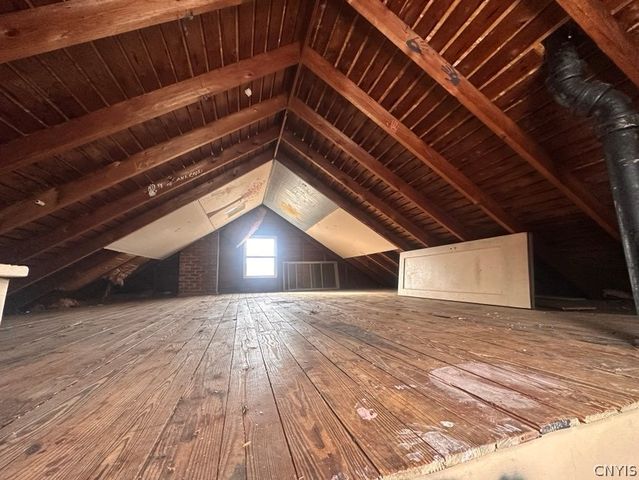 133 Hobart Avenue, Syracuse, NY 13205