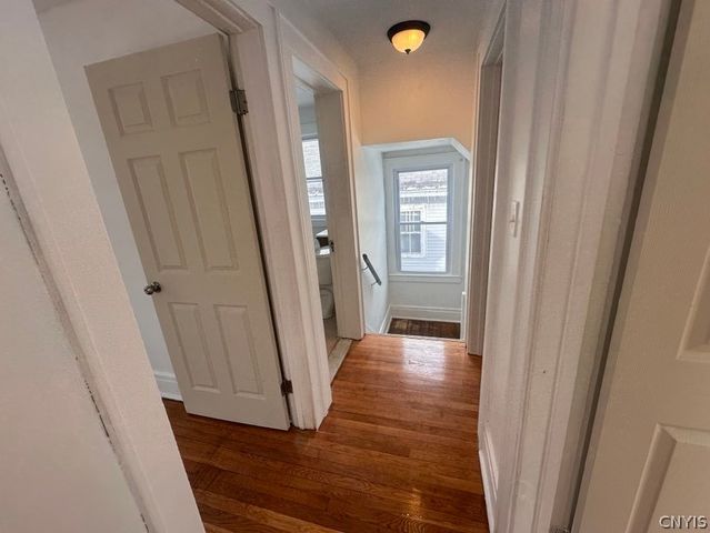 133 Hobart Avenue, Syracuse, NY 13205