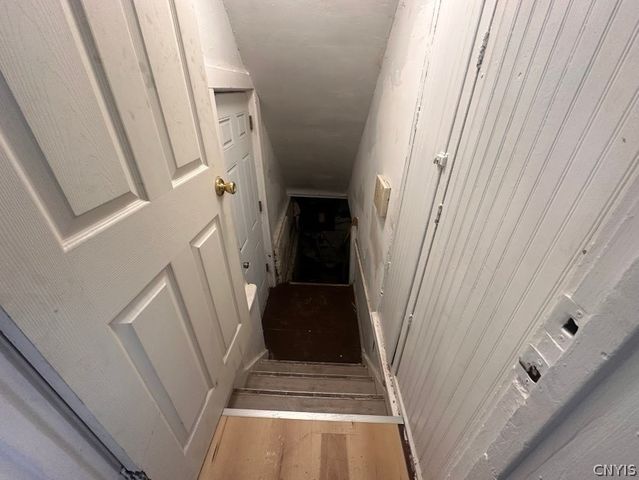 133 Hobart Avenue, Syracuse, NY 13205