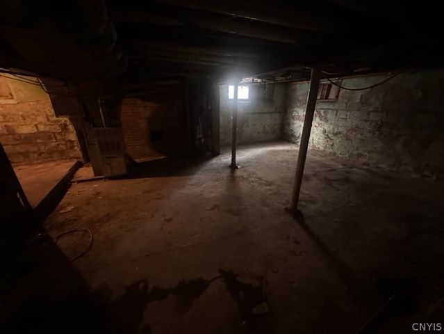 133 Hobart Avenue, Syracuse, NY 13205