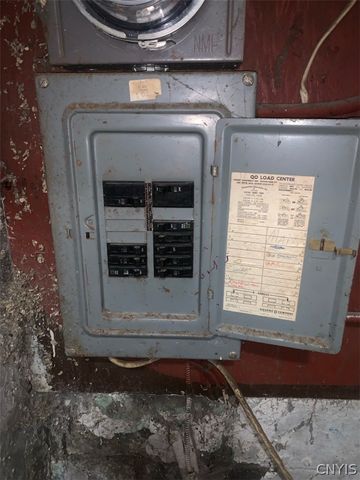 133 Hobart Avenue, Syracuse, NY 13205