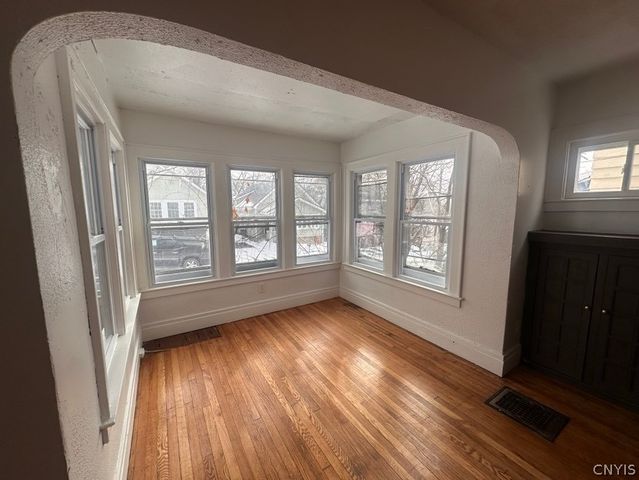 133 Hobart Avenue, Syracuse, NY 13205