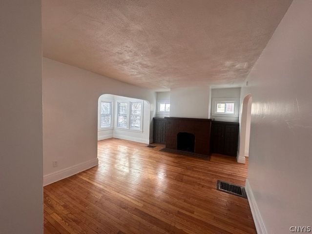 133 Hobart Avenue, Syracuse, NY 13205