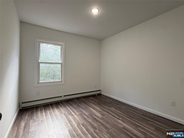 226 Clinton Street 1, East Orange, NJ 07017