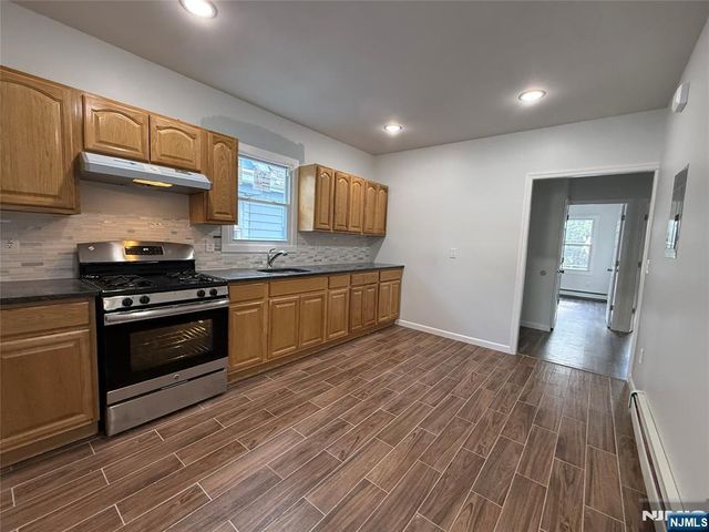 226 Clinton Street 1, East Orange, NJ 07017
