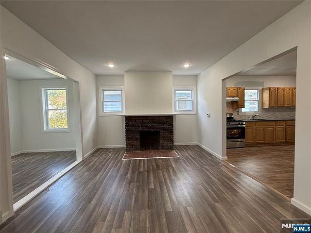 226 Clinton Street 1, East Orange, NJ 07017