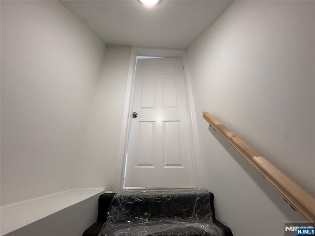226 Clinton Street 1, East Orange, NJ 07017