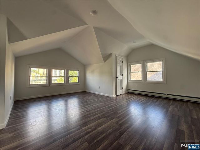 226 Clinton Street 1, East Orange, NJ 07017