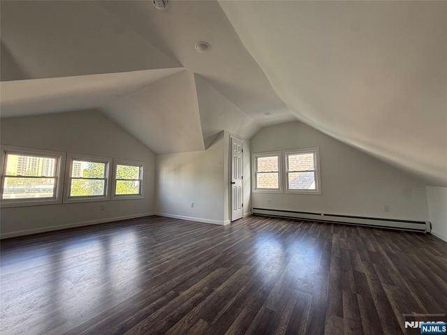 226 Clinton Street 1, East Orange, NJ 07017
