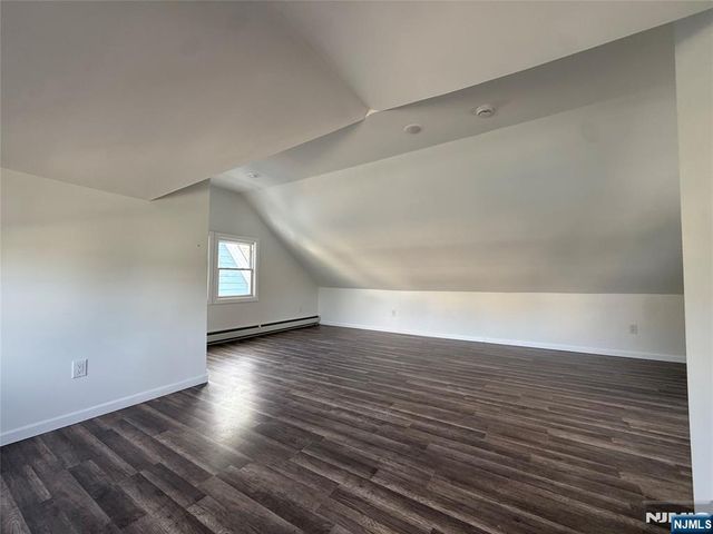 226 Clinton Street 1, East Orange, NJ 07017