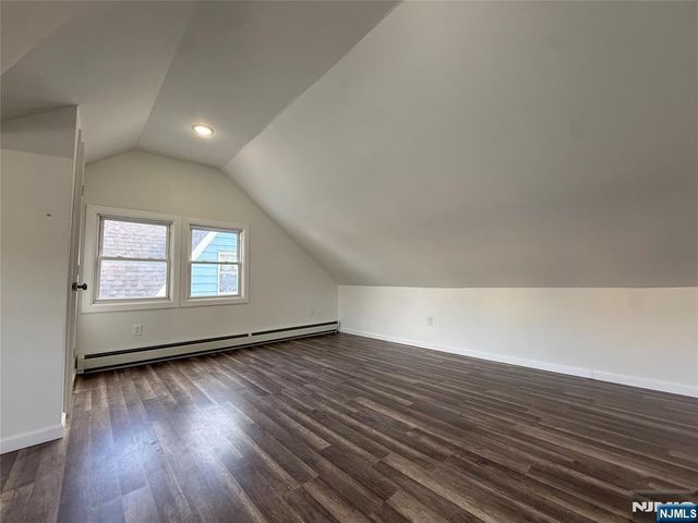 226 Clinton Street 1, East Orange, NJ 07017
