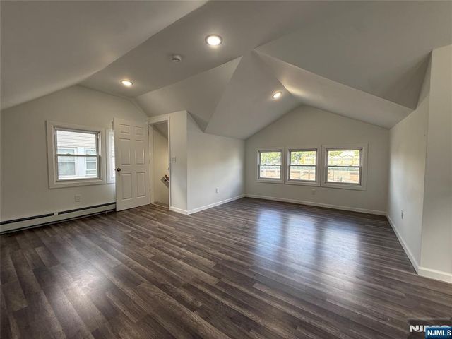 226 Clinton Street 1, East Orange, NJ 07017