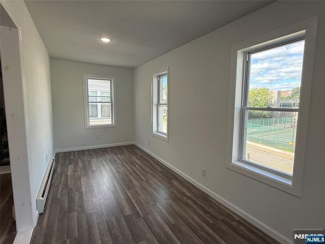 226 Clinton Street 1, East Orange, NJ 07017
