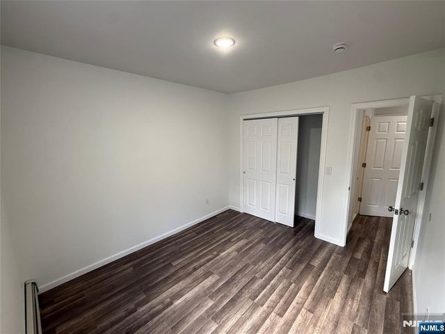 226 Clinton Street 1, East Orange, NJ 07017
