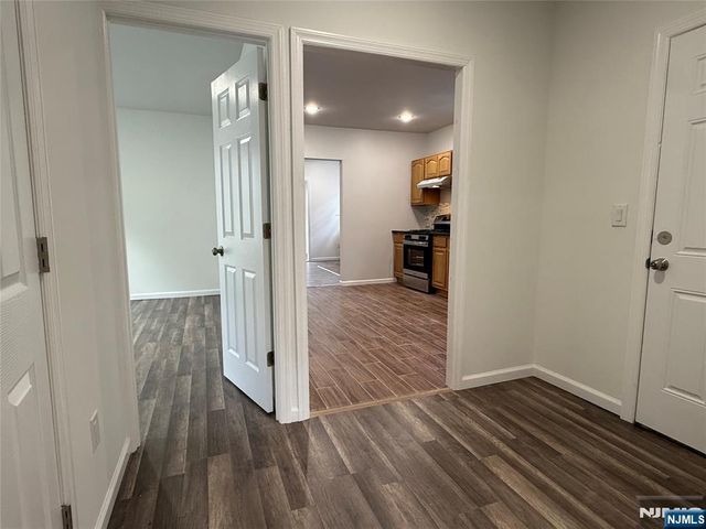 226 Clinton Street 1, East Orange, NJ 07017