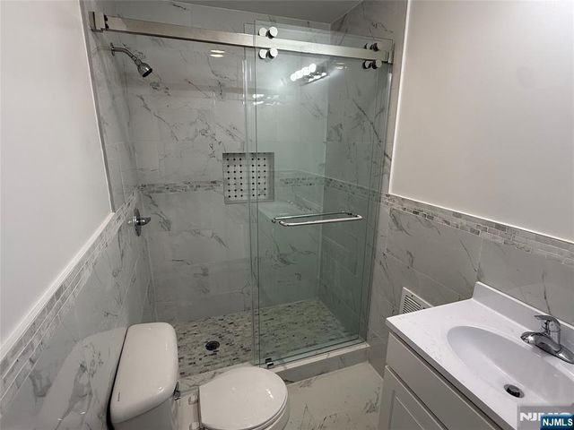226 Clinton Street 1, East Orange, NJ 07017