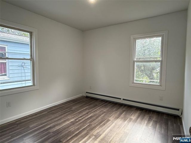 226 Clinton Street 1, East Orange, NJ 07017