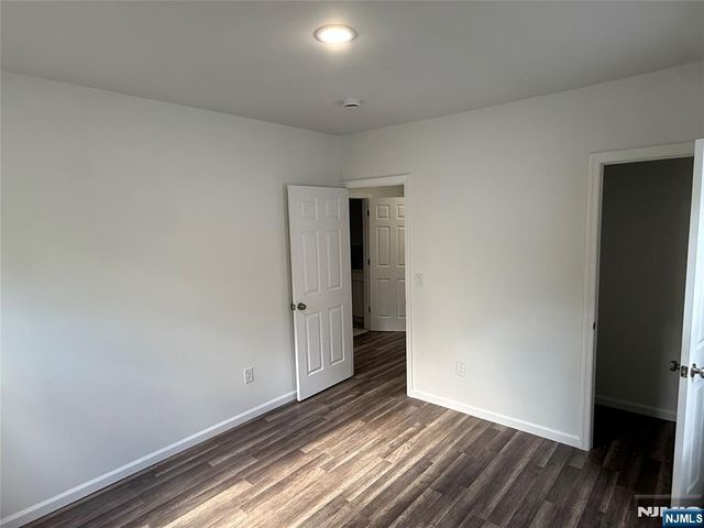 226 Clinton Street 1, East Orange, NJ 07017