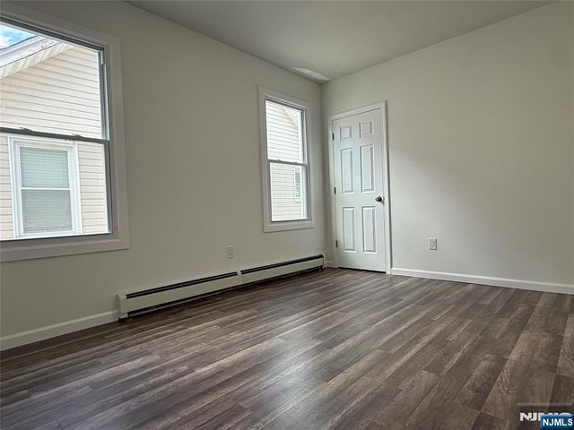 226 Clinton Street 1, East Orange, NJ 07017