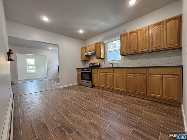 226 Clinton Street 1, East Orange, NJ 07017