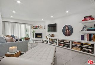 1230 Horn Avenue 304, West Hollywood, CA 90069