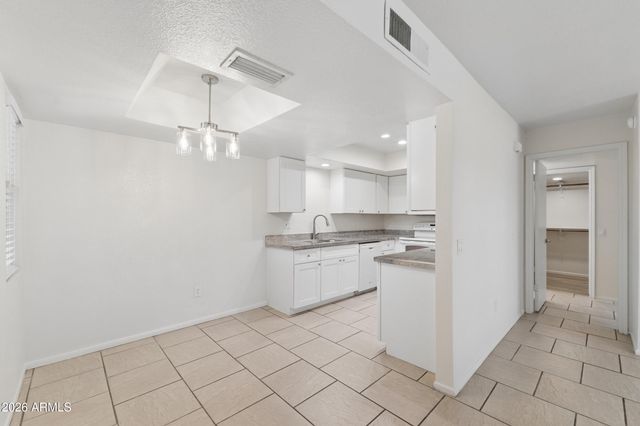 2146 W ISABELLA Avenue 153, Mesa, AZ 85202