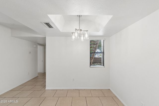 2146 W ISABELLA Avenue 153, Mesa, AZ 85202