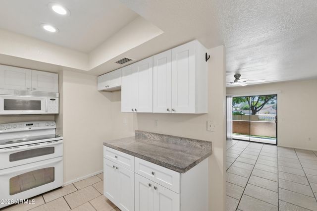 2146 W ISABELLA Avenue 153, Mesa, AZ 85202