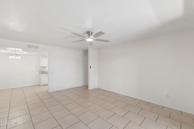 2146 W ISABELLA Avenue 153, Mesa, AZ 85202
