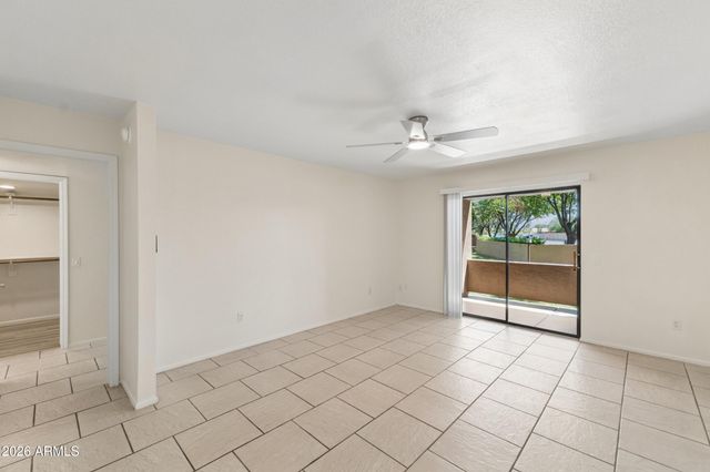 2146 W ISABELLA Avenue 153, Mesa, AZ 85202