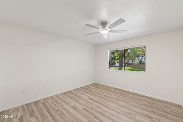 2146 W ISABELLA Avenue 153, Mesa, AZ 85202