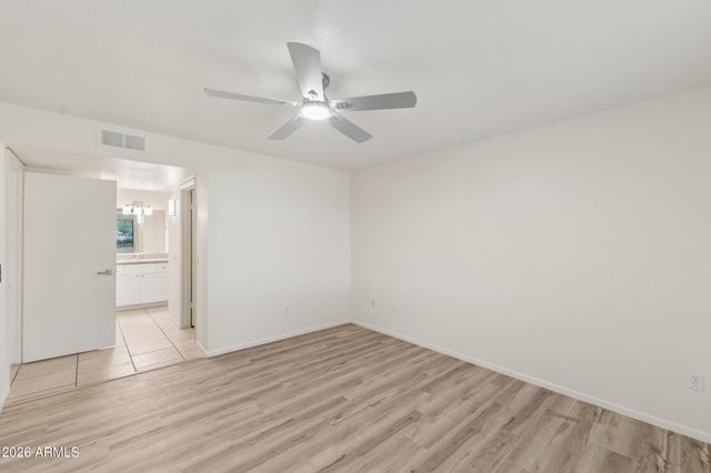 2146 W ISABELLA Avenue 153, Mesa, AZ 85202