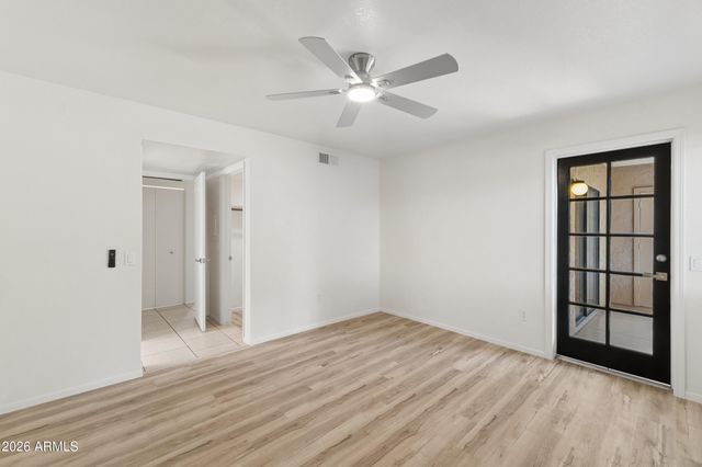2146 W ISABELLA Avenue 153, Mesa, AZ 85202