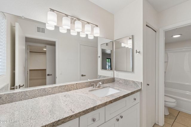 2146 W ISABELLA Avenue 153, Mesa, AZ 85202