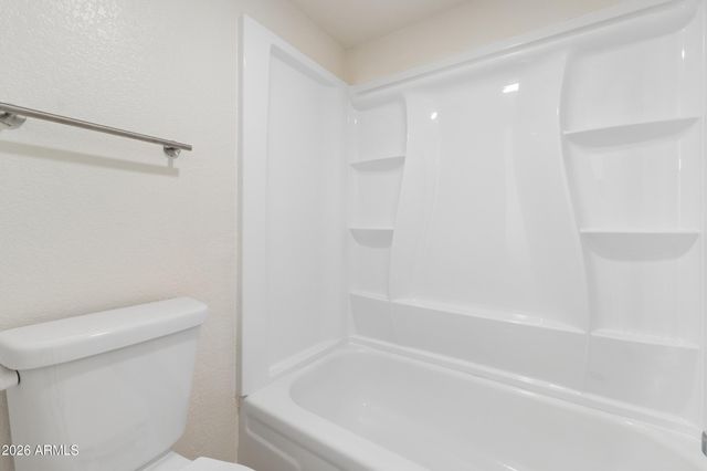 2146 W ISABELLA Avenue 153, Mesa, AZ 85202