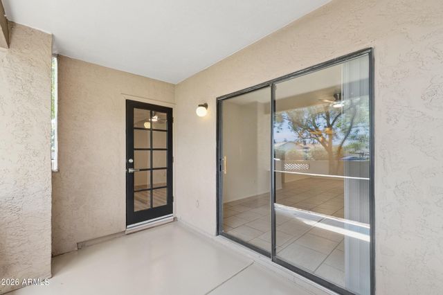 2146 W ISABELLA Avenue 153, Mesa, AZ 85202