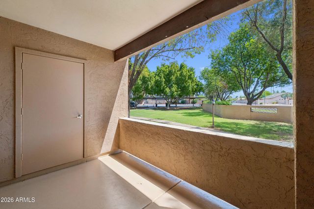 2146 W ISABELLA Avenue 153, Mesa, AZ 85202