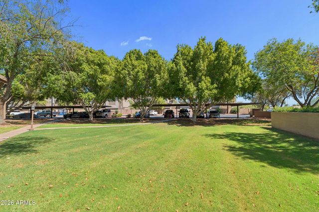 2146 W ISABELLA Avenue 153, Mesa, AZ 85202