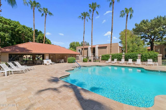 2146 W ISABELLA Avenue 153, Mesa, AZ 85202