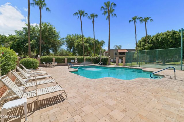 2146 W ISABELLA Avenue 153, Mesa, AZ 85202