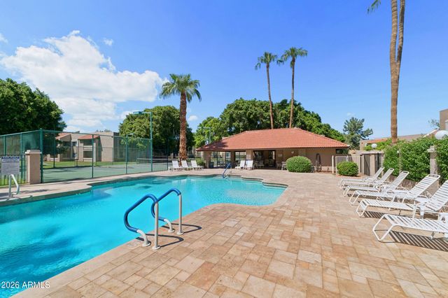 2146 W ISABELLA Avenue 153, Mesa, AZ 85202