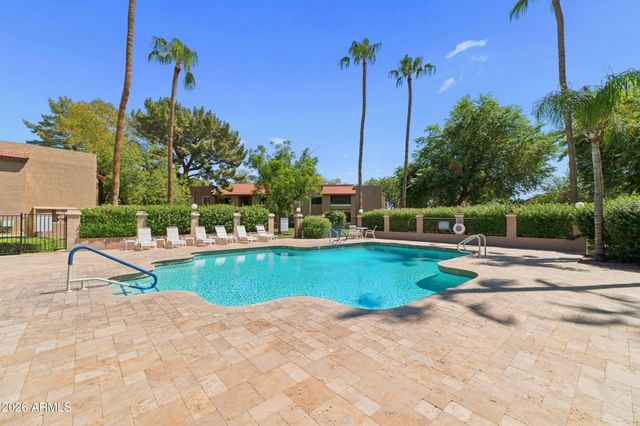 2146 W ISABELLA Avenue 153, Mesa, AZ 85202