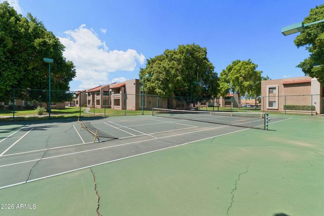 2146 W ISABELLA Avenue 153, Mesa, AZ 85202