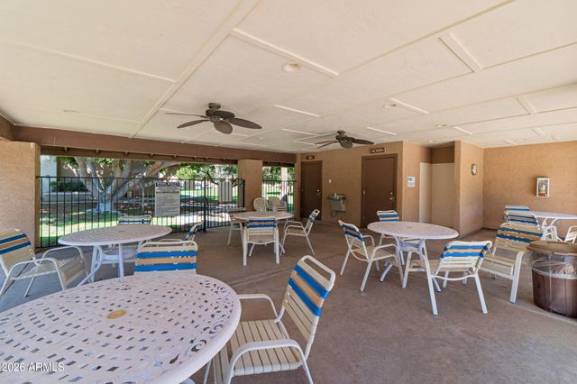 2146 W ISABELLA Avenue 153, Mesa, AZ 85202